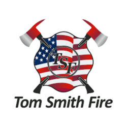 tom smith fire customer success story