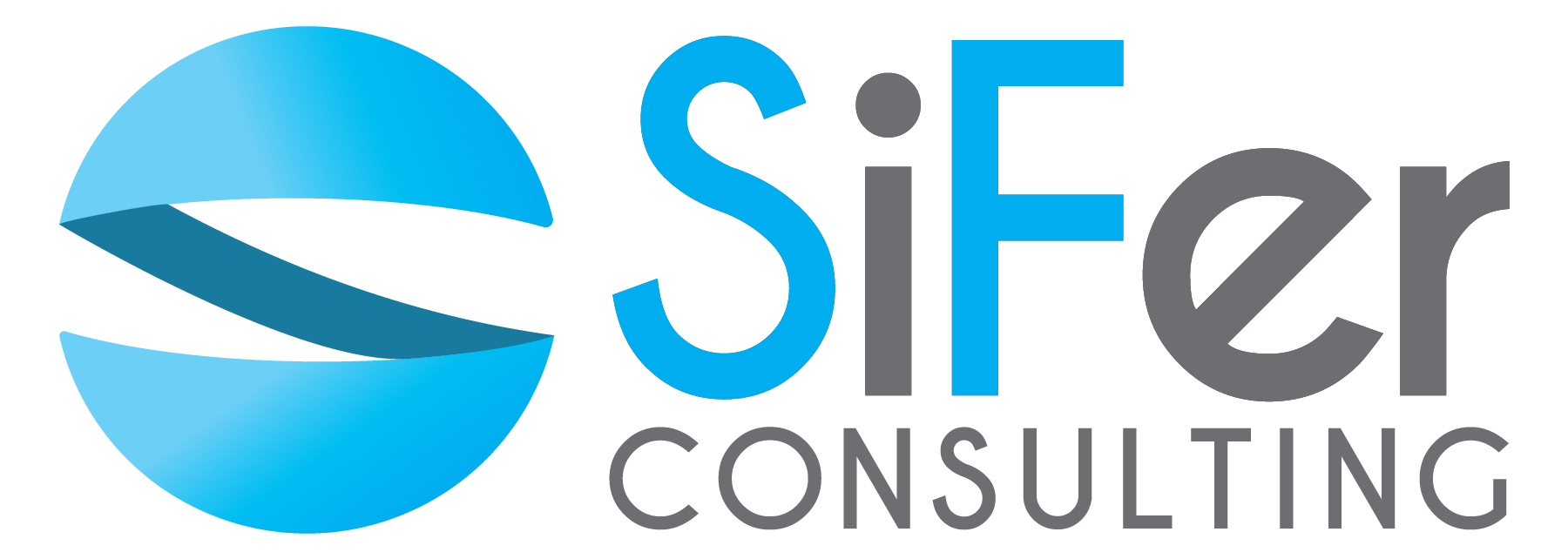 SiFer Consulting SiFer Consulting