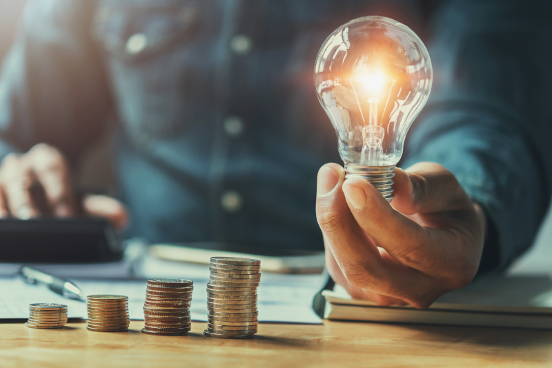 Accounting Tools And Trends Today