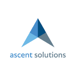 Ascent Solutions