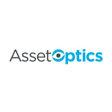 AssetOptics Integration Overview