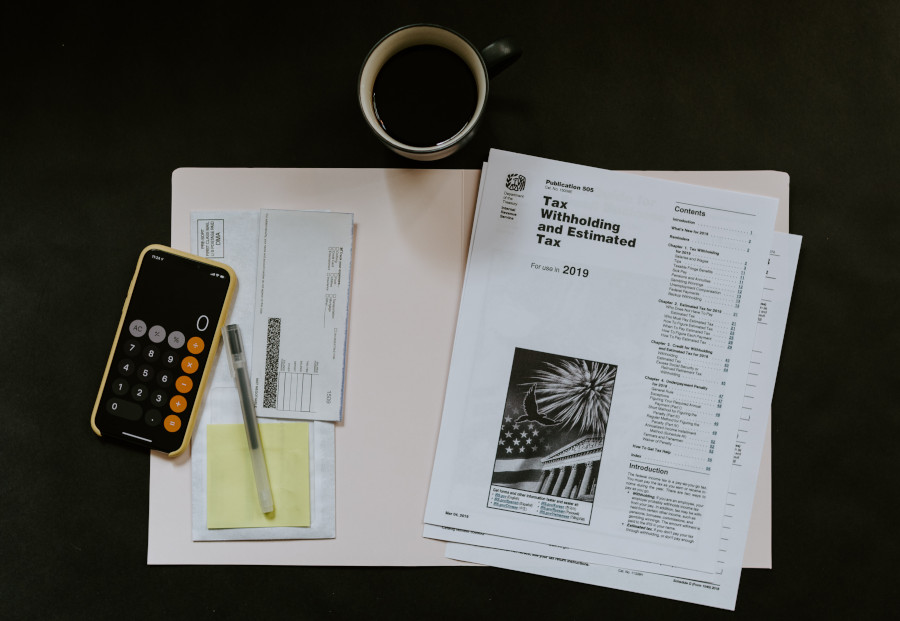 ECONOMIC NEXUS, OCTOBER 2019 ECONOMIC NEXUS, OCTOBER 2019
