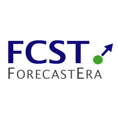 ForecastEra Planning Navigator Integration Overview