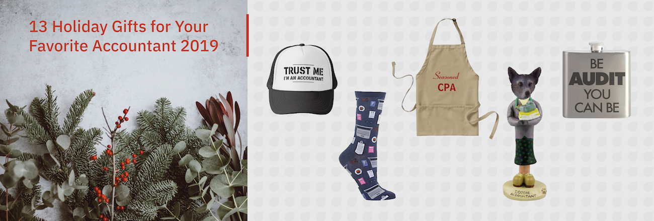 ACCOUNTANT GIFTS 2019 ACCOUNTANT GIFTS 2019