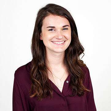 Maura Geiselman