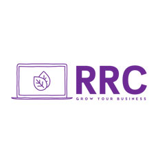 Rebecca Ralls Consulting