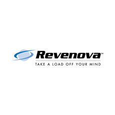 Revenova Integration Overview