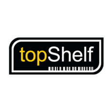 topShelf Integration Overview