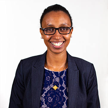 Tighisti Habte