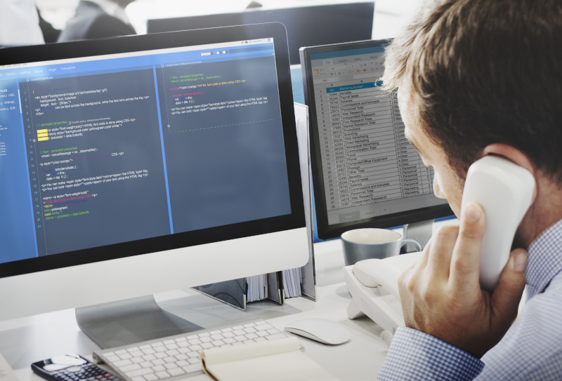 The Value Of Accounting Software