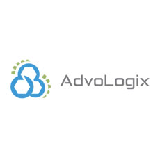 AdvoLogix Integration Overview
