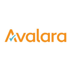 AvaTax Overview