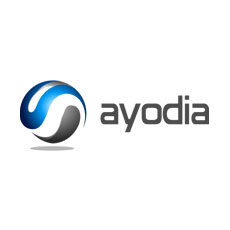 Ayodia Overview