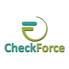 CheckForce by Check21.com Integration Overview