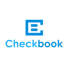 Checkbook.io Integration Overview