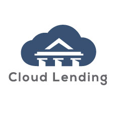 Cloud Lending Integration Overview