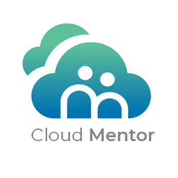 Cloud Mentor