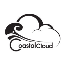 Coastal Cloud