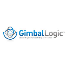 Gimbal Logic