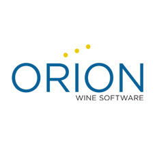 Orion Wine Software Integration Overview