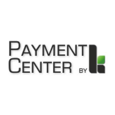 Payment Center Overview