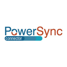 Powersync Integration Overview