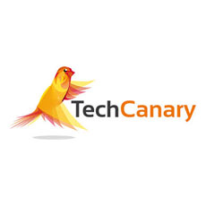 TechCanary Integration Overview