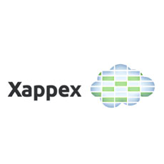XL- Connector Integration Overview