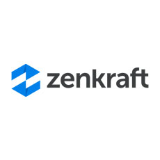 Zenkraft Integration Overview