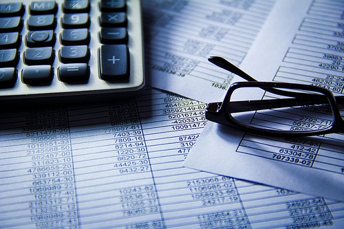 SALES TAX CALCULATION SALES TAX CALCULATION