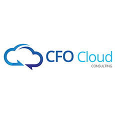 CFO Cloud Consulting, LLC