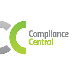 Compliance Central Audit and Compliance Tracking