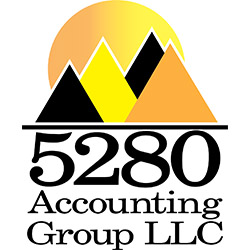 5280 Accounting Group LLC