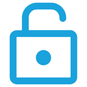Member Portal