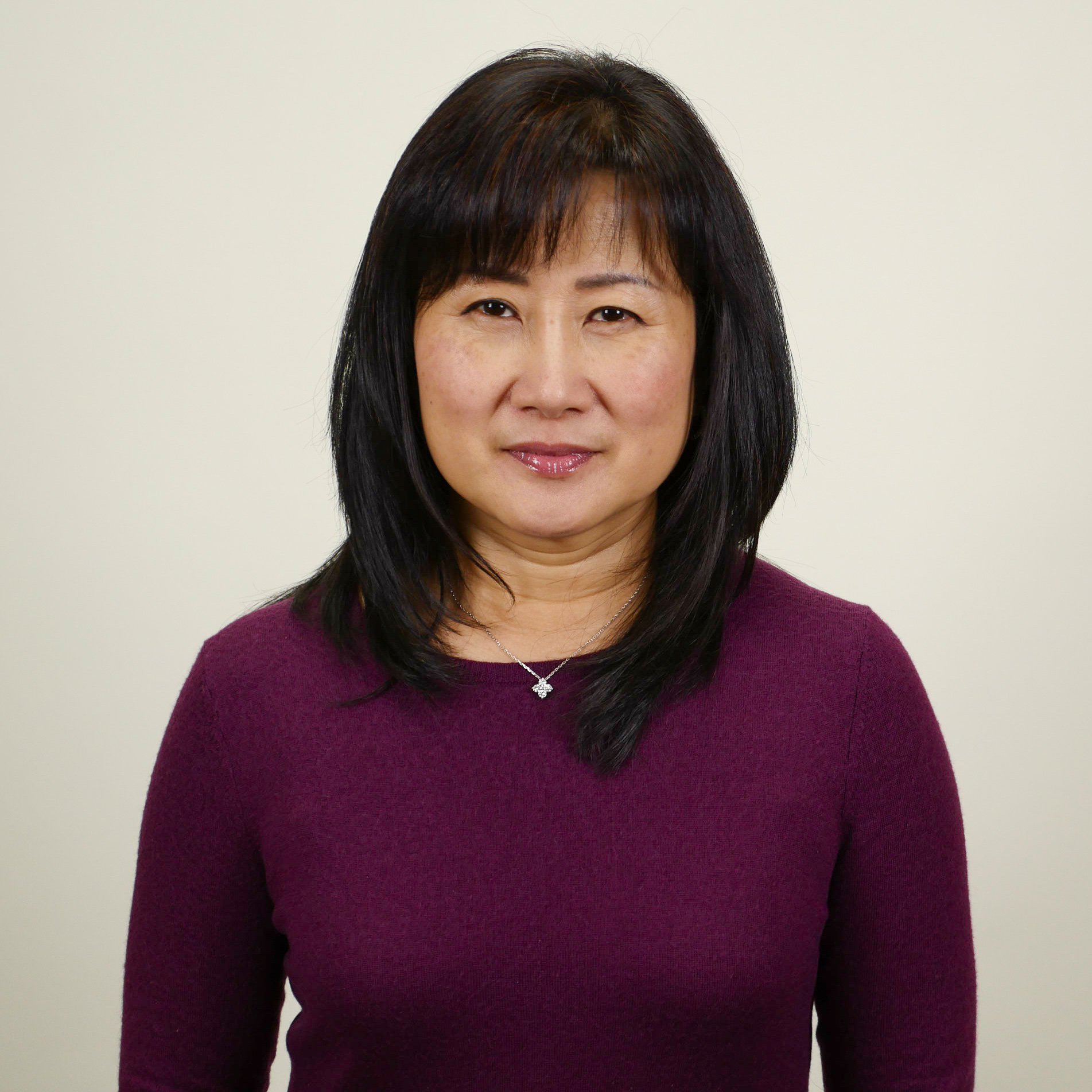 Ellen-HongCOLOR ellen hong