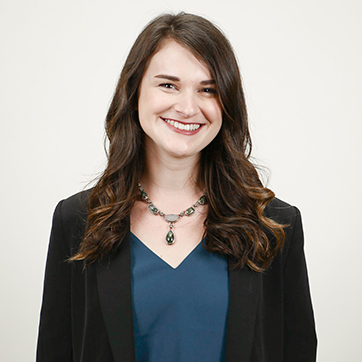 Maura Geiselman