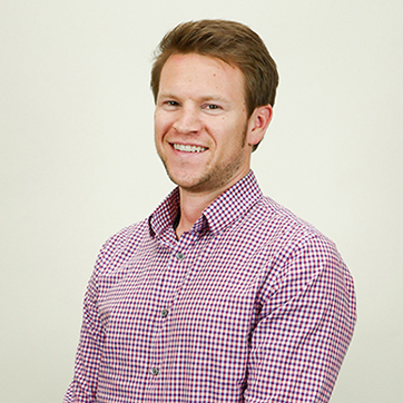 Nick Havrilak