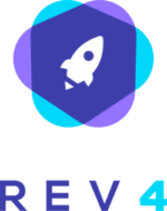 Rev4_Logo_Primary_OnWhite rev 4