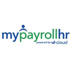 Payroll