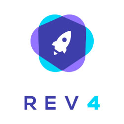 REV4