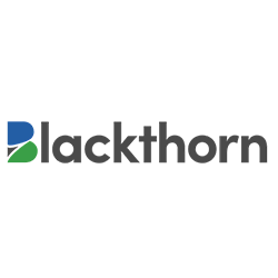 Blackthorn