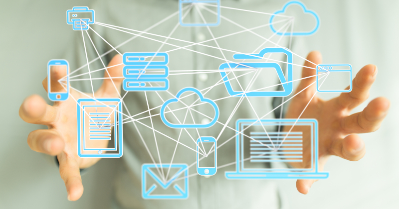 Accounting System Integration
