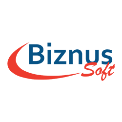 BiznusSoft