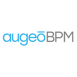 augeōBPM