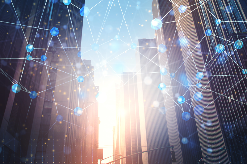 BUSINESS APPS THAT NEED TO CONNECT TO ACCOUNTING BUSINESS APPS THAT NEED TO CONNECT TO ACCOUNTING