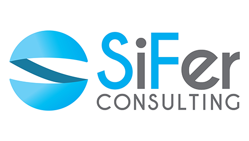 SiFer Consulting Customer Success Story | Blog | Accounting Seed