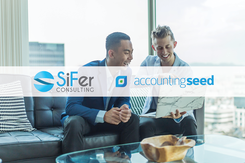 sifer customer story accounting seed