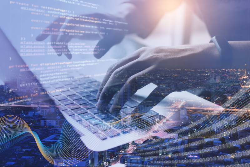 SAGE FINANCIALS ALTERNATIVES SAGE FINANCIALS ALTERNATIVES