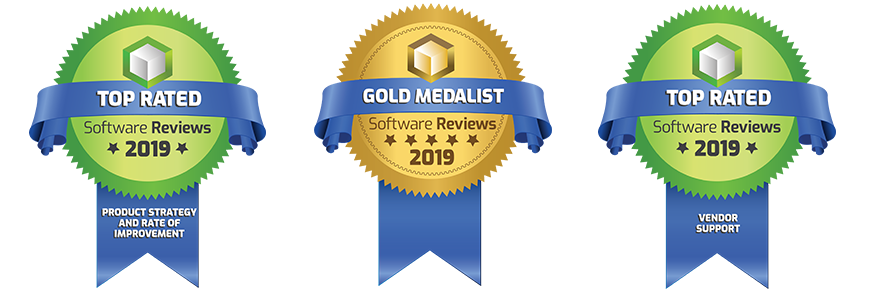 ACCOUNTING SEED REVIEWS: SOFTWAREREVIEWS ACCOUNTING SEED REVIEWS: SOFTWAREREVIEWS