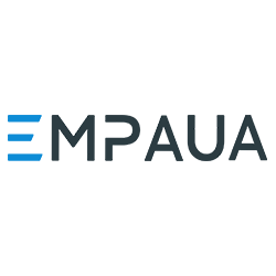 EMPAUA
